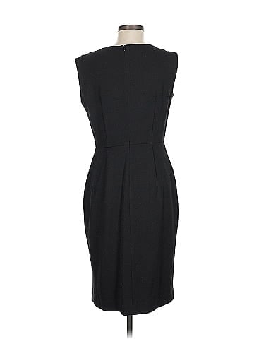 Aysha Cocktail Dress (view 2)