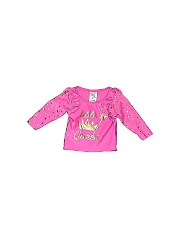 Sol Swim Rash Guard (view 1)