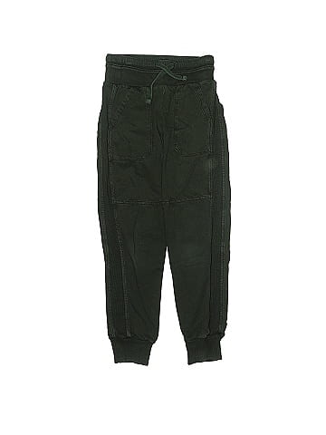Zella Casual Pants (view 1)
