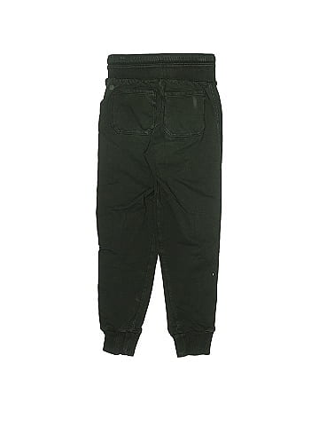 Zella Casual Pants (view 2)