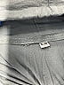 Unbranded Teal Sweatshirt Size Sm - Med - photo 7