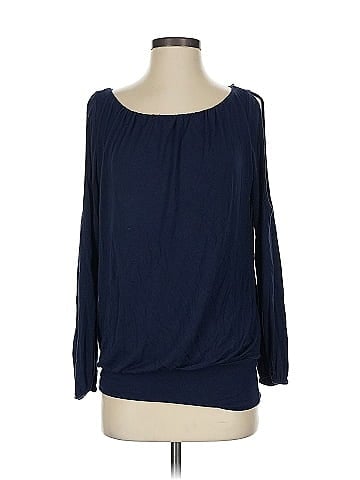 Akiko 3/4 Sleeve T-Shirt (view 1)