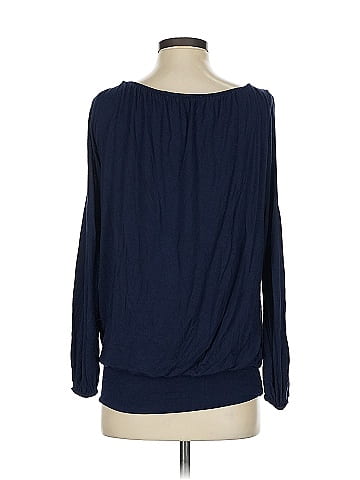 Akiko 3/4 Sleeve T-Shirt (view 2)