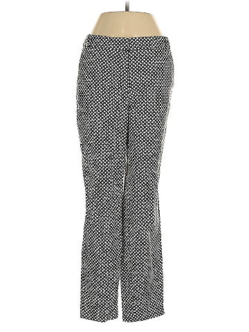Jones Studio Casual Pants (view 1)
