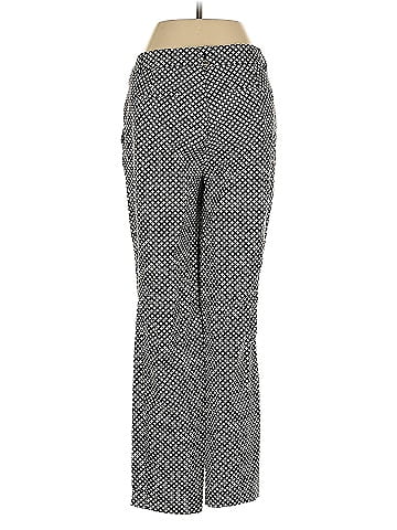 Jones Studio Casual Pants (view 2)