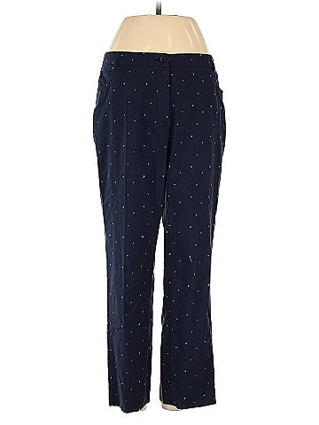 Les Copains Dress Pants (view 1)