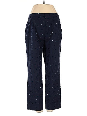Les Copains Dress Pants (view 2)