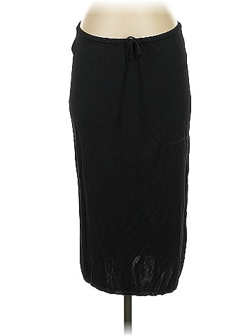 evelyn Casual Skirt (view 1)
