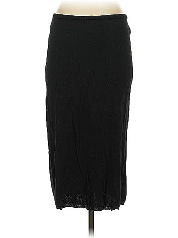 evelyn Casual Skirt (view 2)