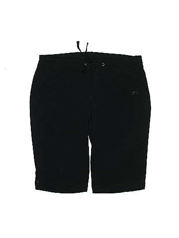 Columbia Athletic Shorts (view 1)