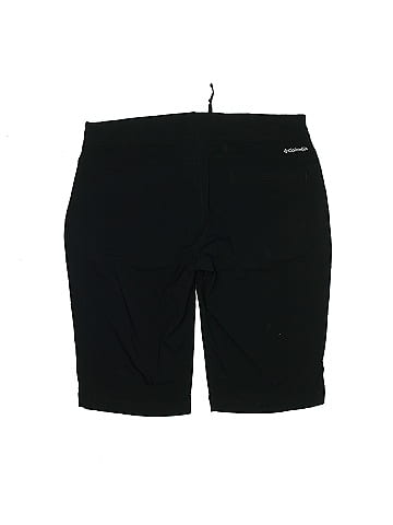 Columbia Athletic Shorts (view 2)