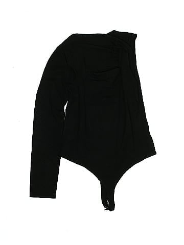 ASTR The Label Bodysuit (view 1)