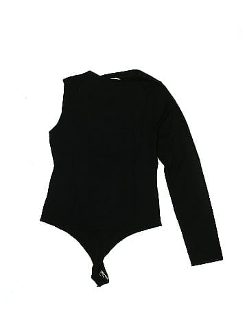 ASTR The Label Bodysuit (view 2)