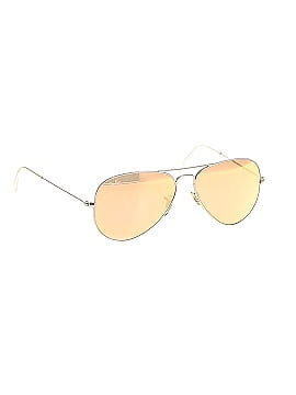 Ray Ban Sunglasses