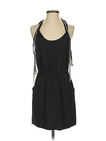 Eliot Casual Dress (view 1)