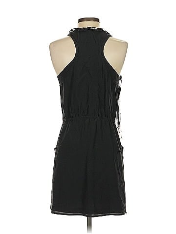 Eliot Casual Dress (view 2)