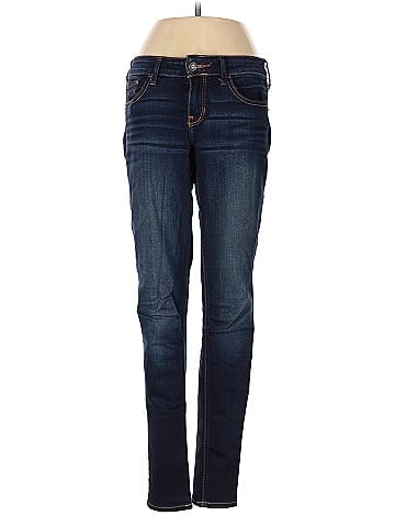 Hollister Jeans (view 1)