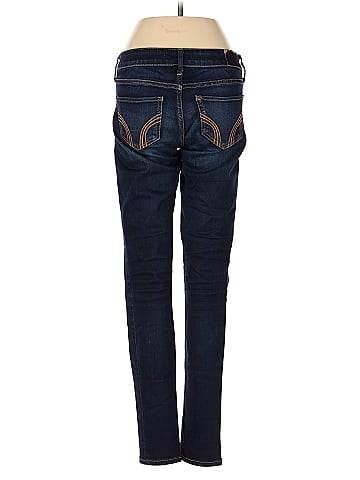 Hollister Jeans (view 2)