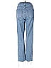 Everlane Blue Jeans Size 23 waist - photo 2