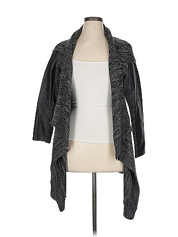 Rock & Republic Cardigan (view 1)