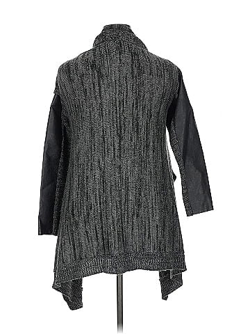 Rock & Republic Cardigan (view 2)