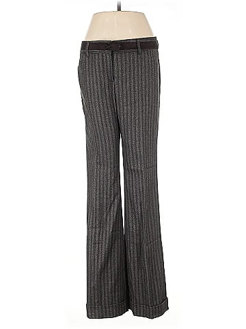 Elie Tahari Wool Pants (view 1)
