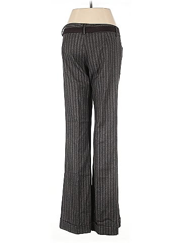 Elie Tahari Wool Pants (view 2)