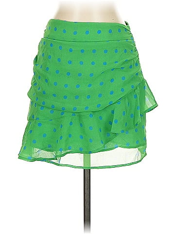 MNG Casual Skirt (view 1)
