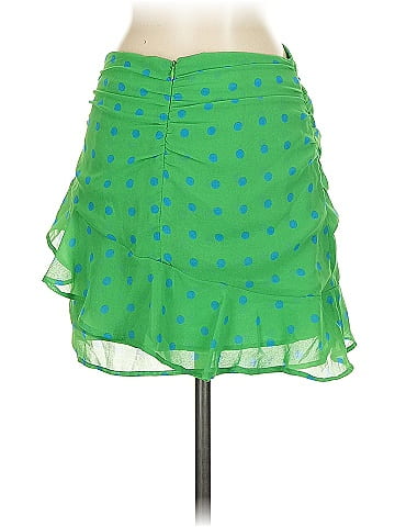 MNG Casual Skirt (view 2)