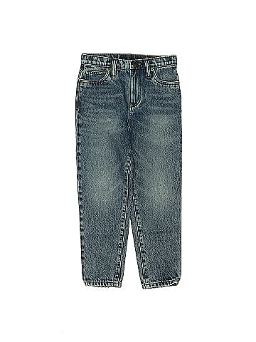 Crewcuts Jeans (view 1)