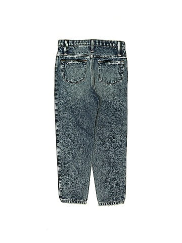 Crewcuts Jeans (view 2)