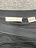 Sass & Bide Black Pullover Sweater Size XXS (estimated) - photo 3