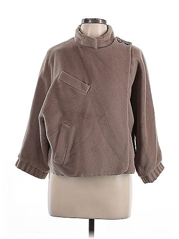 3.1 Phillip Lim Jacket (view 1)
