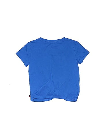 Tommy Hilfiger Short Sleeve Top (view 2)