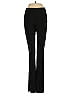 Zara Black Casual Pants Size S - photo 1