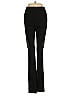 Zara Black Casual Pants Size S - photo 2