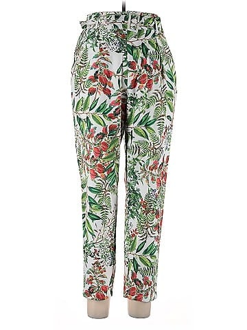 Assorted Brands Casual Pants (view 1)