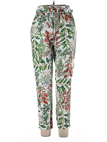 Assorted Brands Casual Pants (view 2)