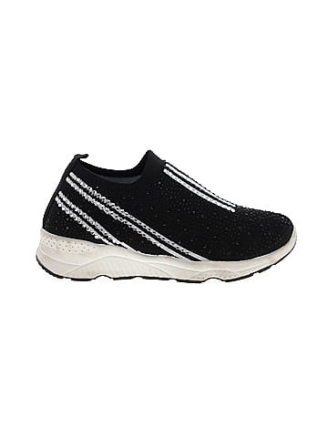 Atalina Sneakers (view 1)