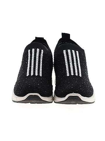 Atalina Sneakers (view 2)