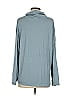 Unbranded Teal Sweatshirt Size Sm - Med - photo 2
