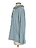 Unbranded Teal Sweatshirt Size Sm - Med - photo 5