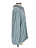 Unbranded Teal Sweatshirt Size Sm - Med - photo 4