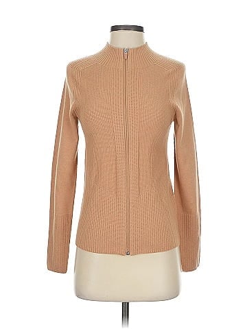 BR STANDARD Cardigan (view 1)