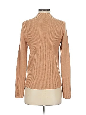 BR STANDARD Cardigan (view 2)