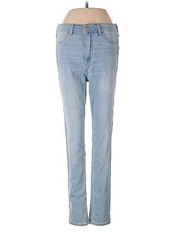 Hollister Jeans (view 1)
