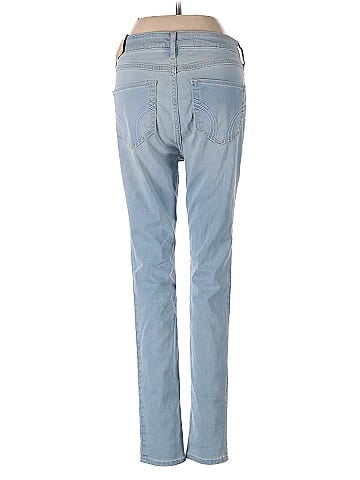 Hollister Jeans (view 2)