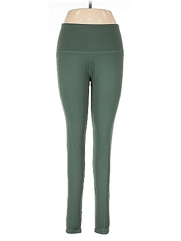 Leg3nd Active Pants (view 1)