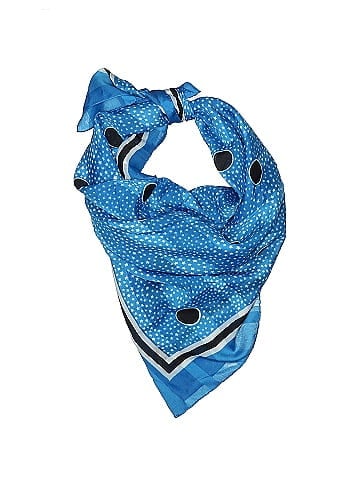 Unbranded Scarf (view 1)