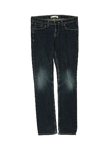 Levi's Jeans (view 1)